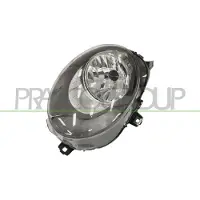 PRASCO Koplamp MN3124924
