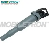MOBILETRON CE-160 Bobine