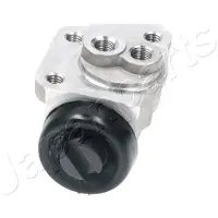 Japanparts CD-240 Wielremcilinder