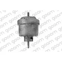 GOOM EM-0394 Motorsteunlager