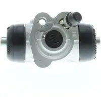 AISIN WCT-246 Wielremcilinder