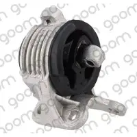 GOOM EM-0576 Motorsteunlager
