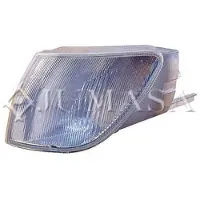 JUMASA 40323540 Knipperlichtautomaat / Pinkdoos
