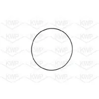 KWP 10671 Waterpomp
