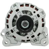 BV PSH 305.931.090.010 Dynamo / Alternator