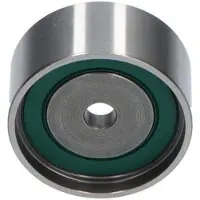 KAVO PARTS DTE-5533 Spanrol, distributieriem