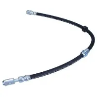 MAXGEAR 52-0782 Remslang