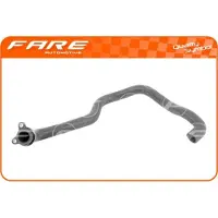 FARE 15483 Radiateurslang