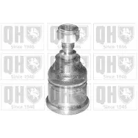 Quinton Hazell QSJ3421S Fuseekogel