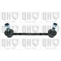 Quinton Hazell QLS3811S Stabilisatorstang