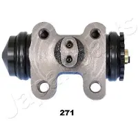 Japanparts CS-271 Wielremcilinder
