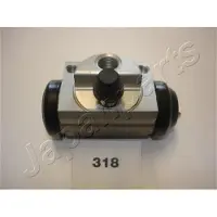 Japanparts CS-318 Wielremcilinder