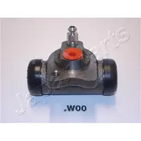 Japanparts CS-W00 Wielremcilinder