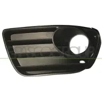 PRASCO FT3402134 Ventilatiegrille, bumper