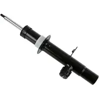 SACHS Schokdemper 319 202