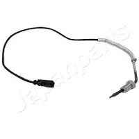 Japanparts EGT-0948 Sensor, uitlaatgastemperatuur