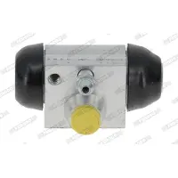 FERODO FHW4093 Wielremcilinder