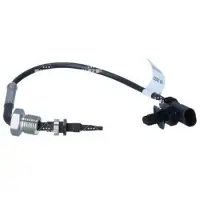 NRF 707264 Sensor, uitlaatgastemperatuur