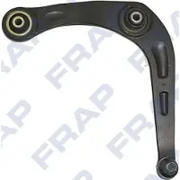 FRAP F3546 Draagarm