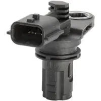 VDO Nokkenassensor A2C59515213
