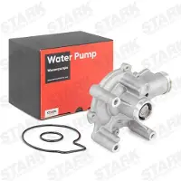 Stark SKWP-0520461 Waterpomp