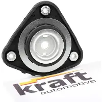 Kraft 4092155 Veerpootlager