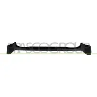 PRASCO JE1021041 Bumper