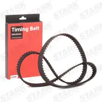 Stark SKTIB-0780113 Distributieriem