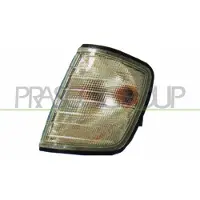 PRASCO ME0334014 Knipperlichtautomaat / Pinkdoos