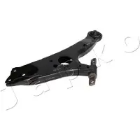 Japko 722047R Draagarm
