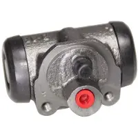 Hella 8AW 355 533-511 Wielremcilinder