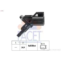 Facet 21.0002 Wielsnelheidssensor (ABS)