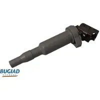 BUGIAD BIC19827 Bobine