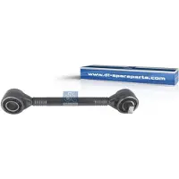 DT Spare Parts 2.62643 Draagarm