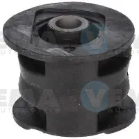 VEMA 430040 Motorsteunlager
