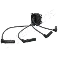 Japanparts BO-000 Bobine