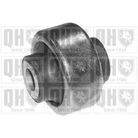 Quinton Hazell EMS3196 Draagarmrubber