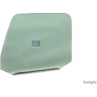 DT Spare Parts 13.80101 Spatbord