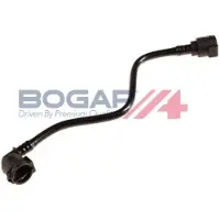 BOGAP B4228548 Radiateurslang