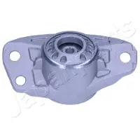 Japanparts SM0335 Veerpootlager