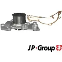 JP GROUP 3514100900 Waterpomp
