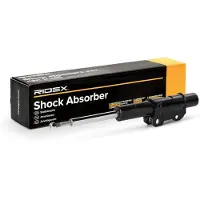RIDEX 854S19441 Schokdemper