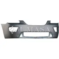 JUMASA 25301839 Bumper
