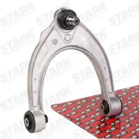 Stark SKCA-0050579 Draagarm