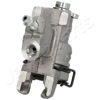 Japanparts CD-600 Wielremcilinder