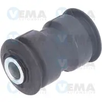VEMA 210128 Stabilisatorstang rubber