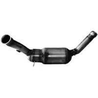 Jmj 1094 Roetfilter (DPF)