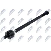 NTY SDK-FR-006 Binnenste stuurkogel
