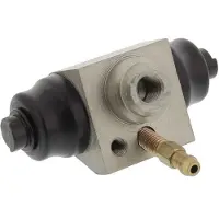 MAPCO 2283 Wielremcilinder