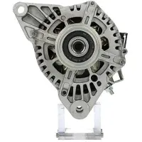 BV PSH 155.557.090.120 Dynamo / Alternator